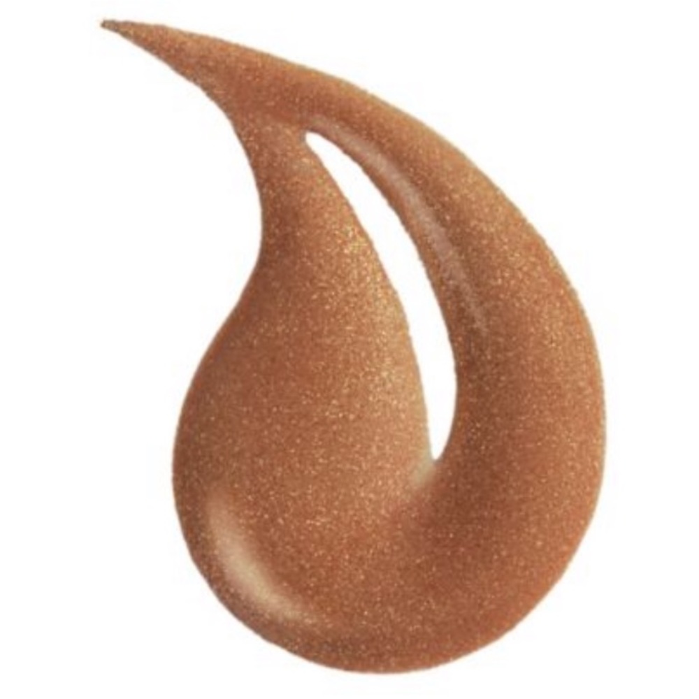 Liquid Bronzer - Picture 2 of 6